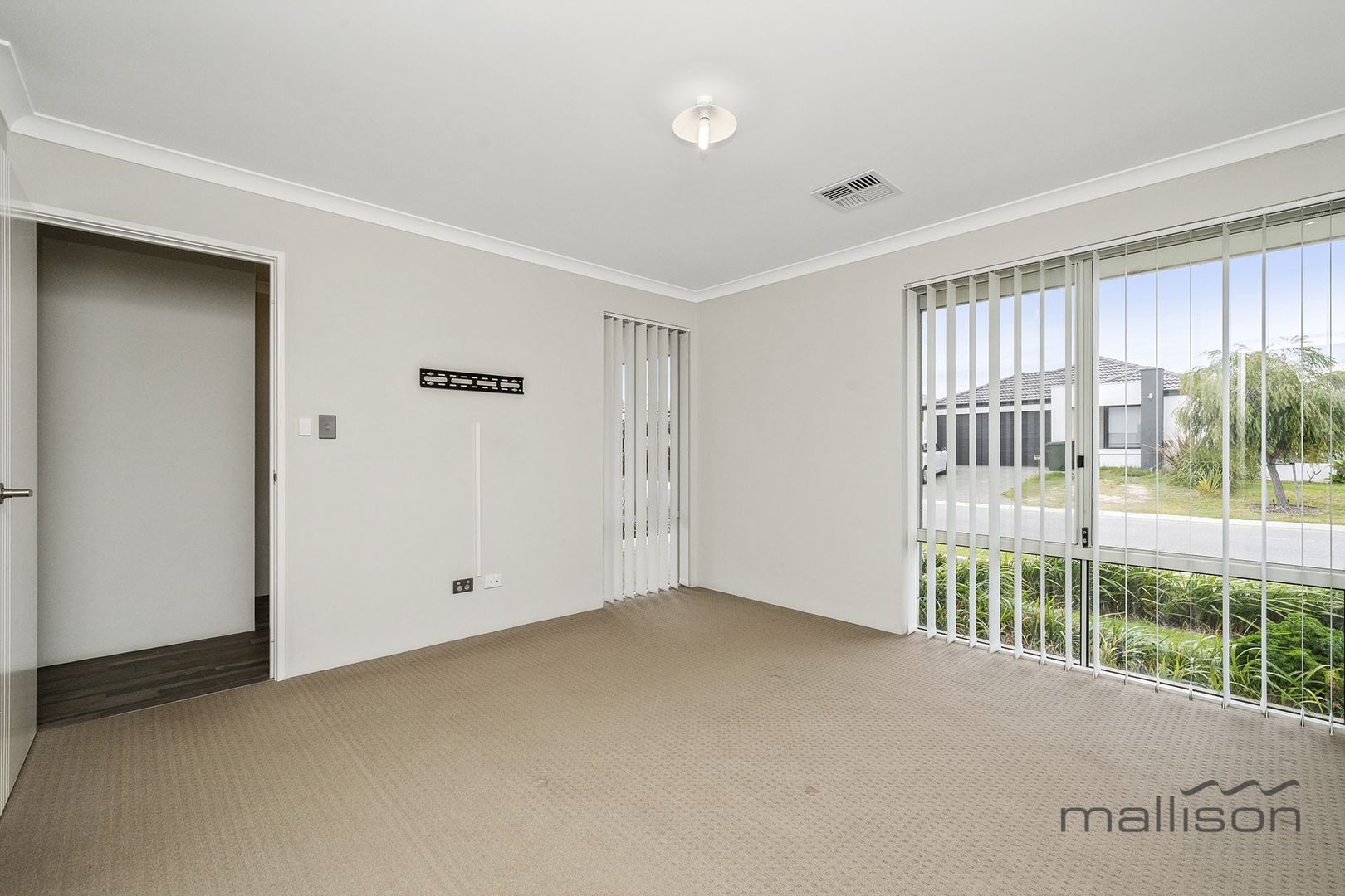 58 Midsummer Avenue, Jindalee WA 6036 House For Rent Domain