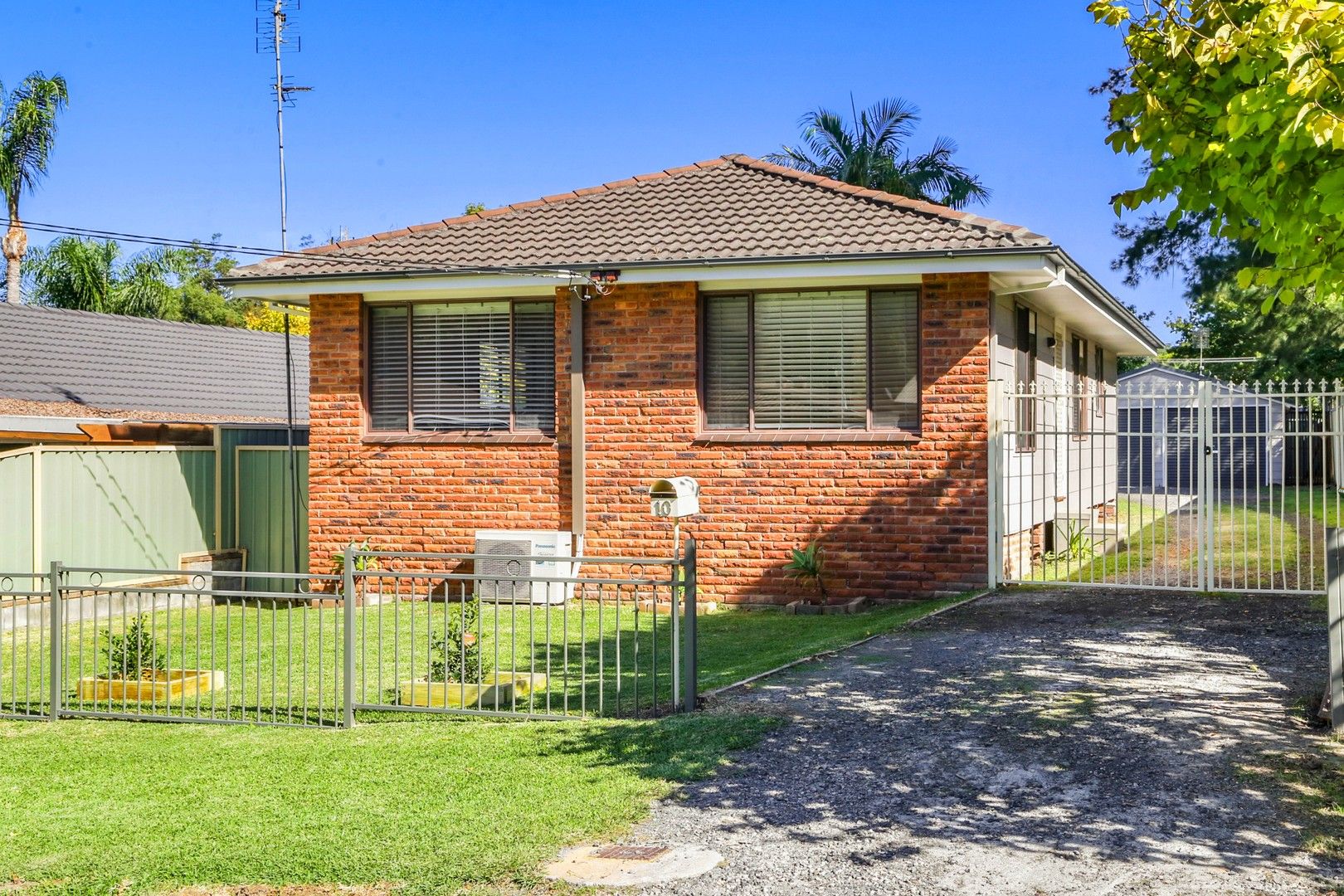 10 Tamara Road, Erina NSW 2250 House For Rent Domain