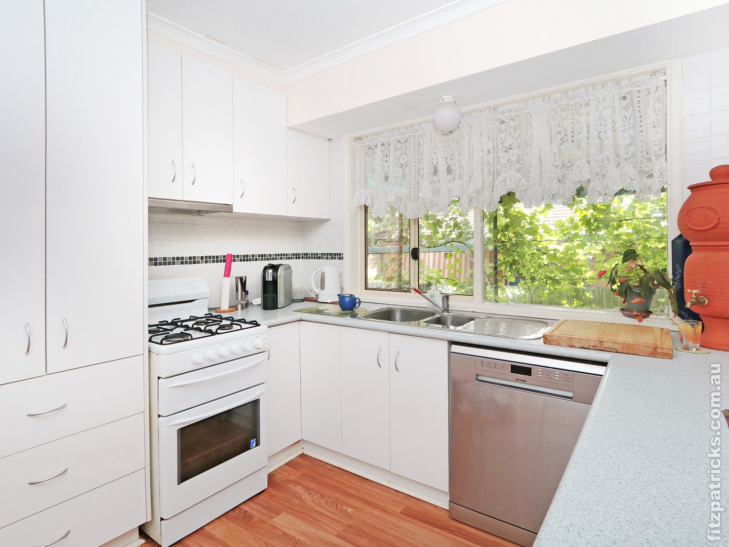 44 Cox Avenue, Forest Hill NSW 2651, Image 2