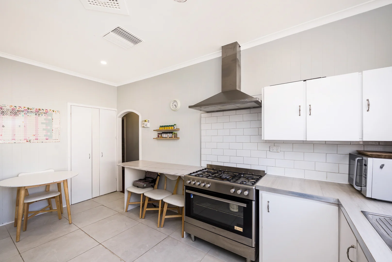 Additional image 9 of 1 Edmondson Street, Northam WA 6401