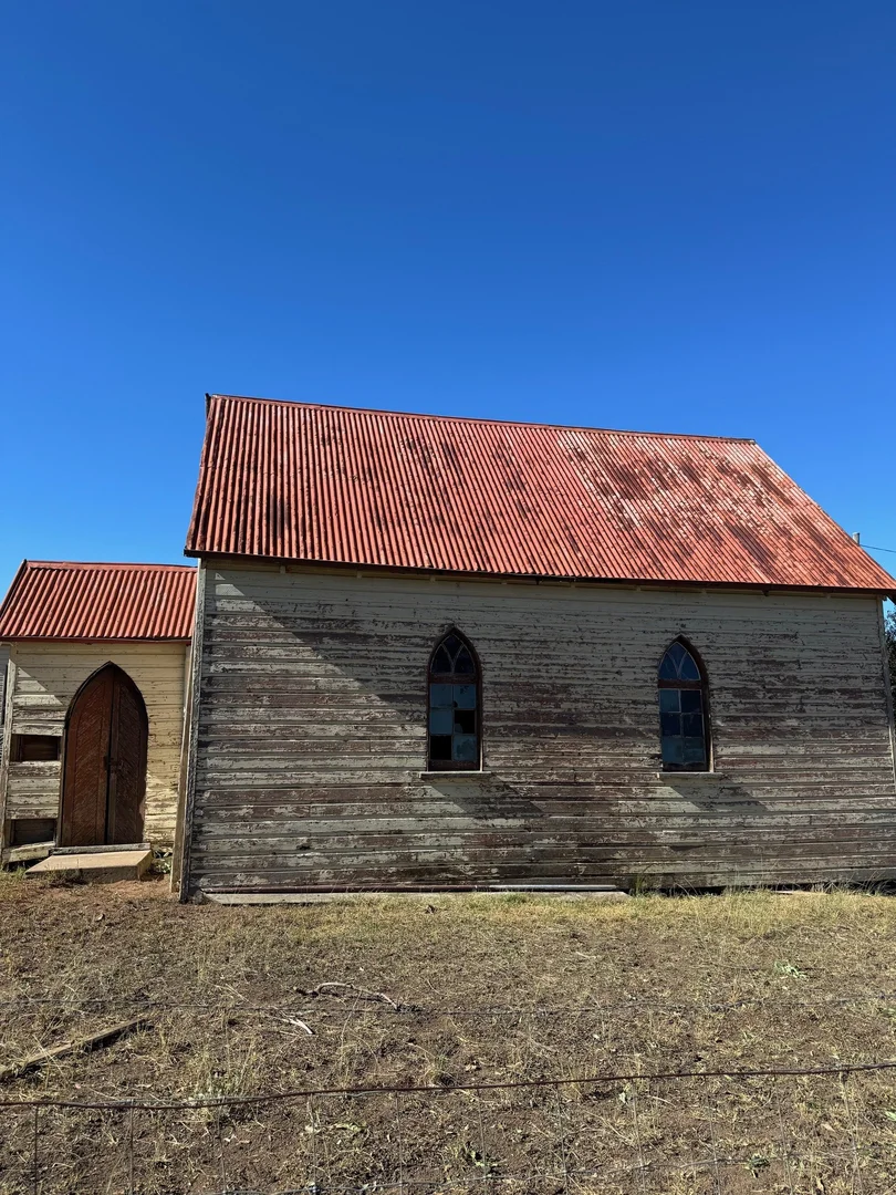 Additional image 3 of 3180 Castlereagh Highway, Dunedoo NSW 2844