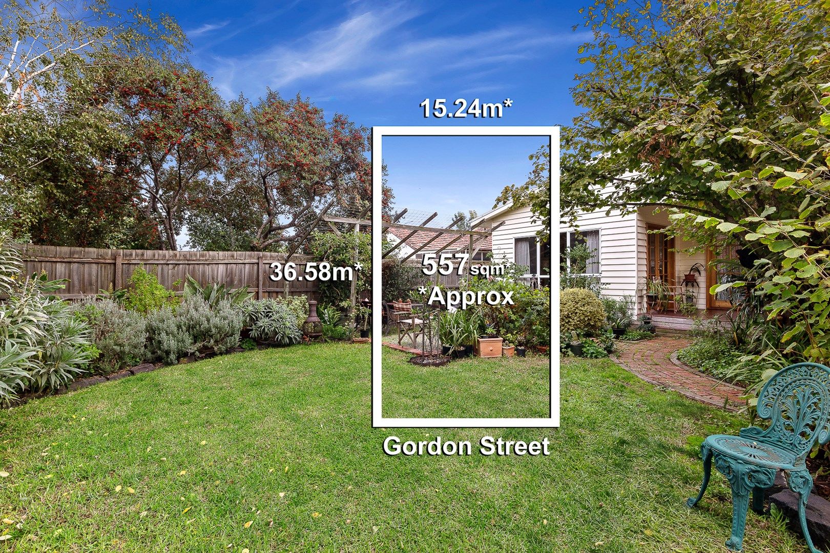 80 Gordon Street, Newport VIC 3015, Image 0