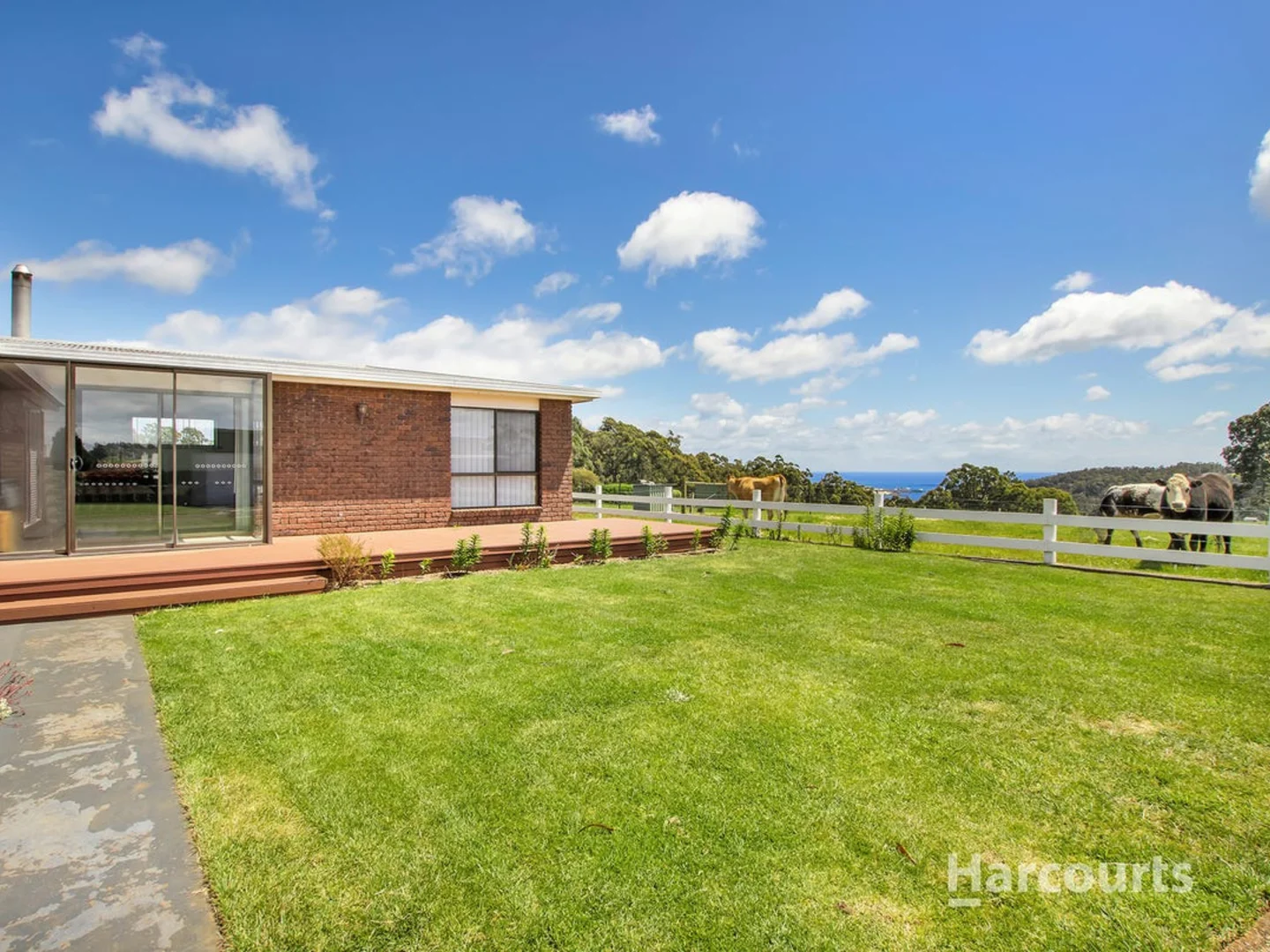 Additional image 8 of 32 West Maydena Road, Stowport TAS 7321