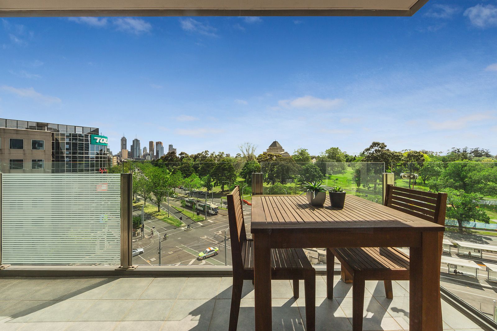 708/2 Albert Road, South Melbourne VIC 3205, Image 0