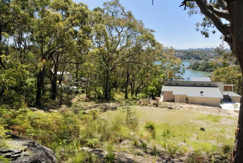 20 Shipwright Place, OYSTER BAY NSW 2225, Image 2