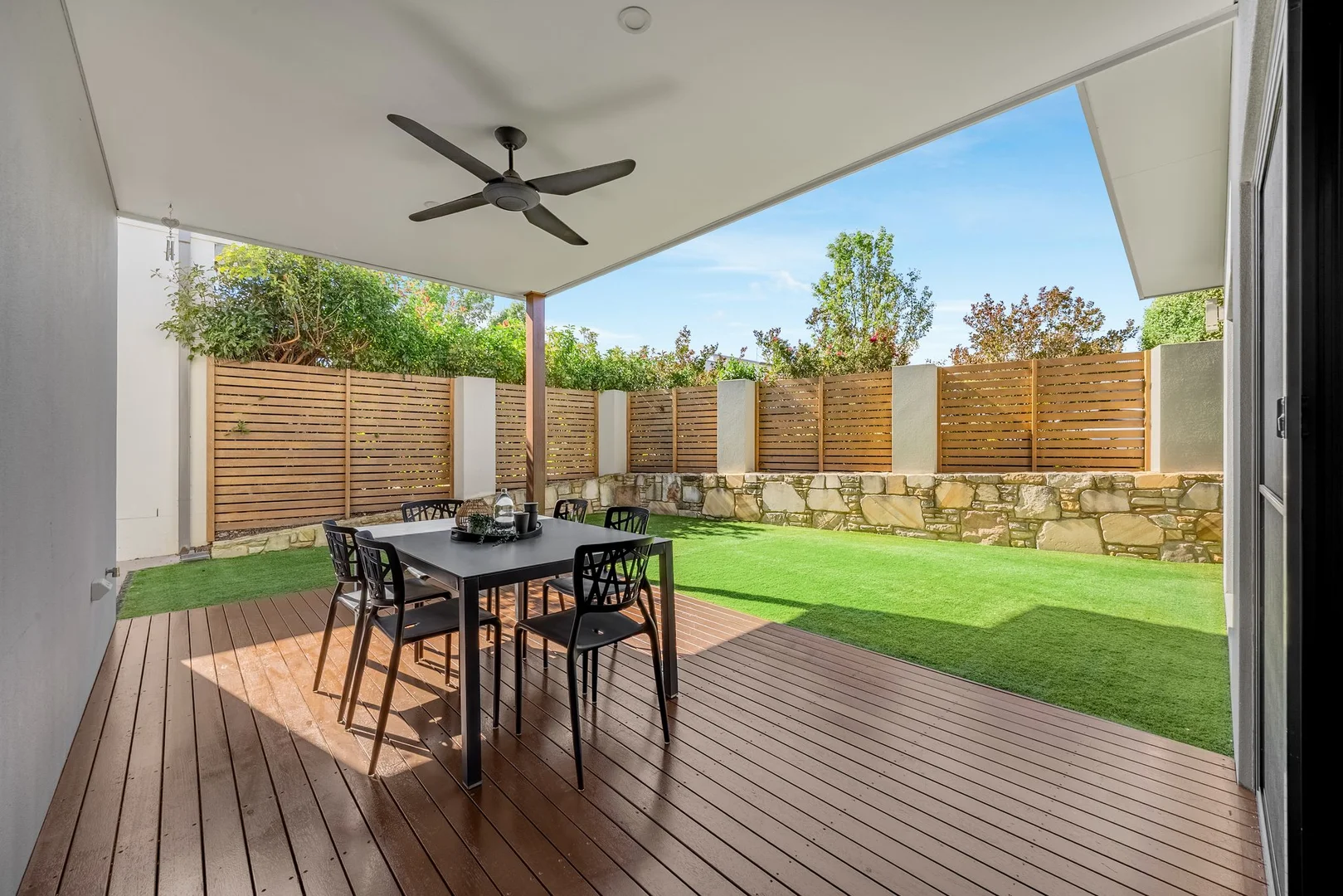 Additional image 14 of 15 Crackajack Way, Moncrieff ACT 2914