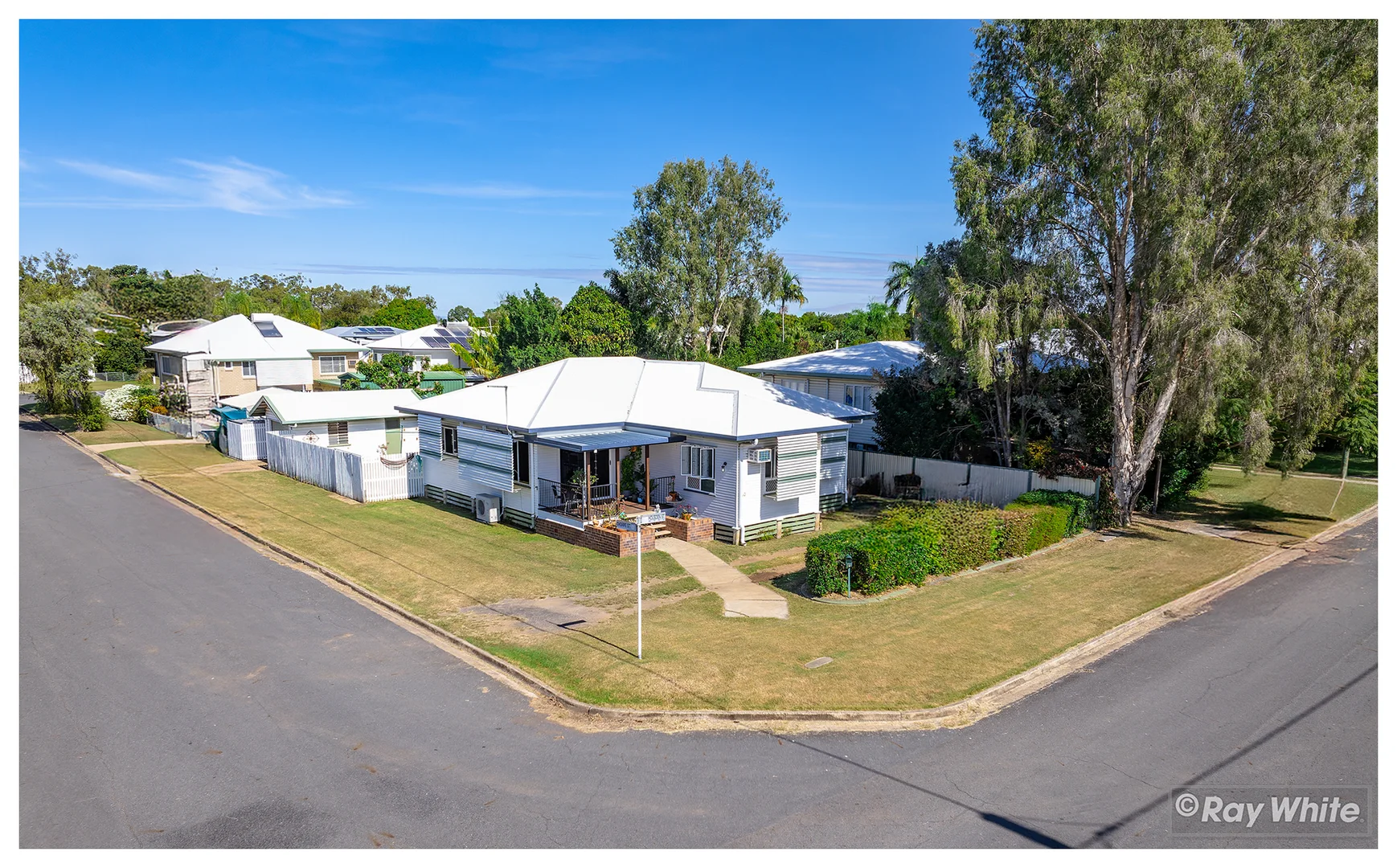 Additional image 31 of 130 Housden Street, Frenchville QLD 4701