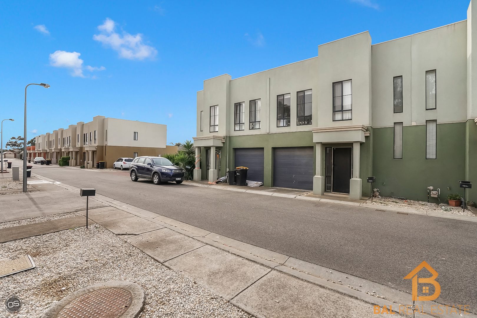 14/62 andrew street, Melton South VIC 3338, Image 1