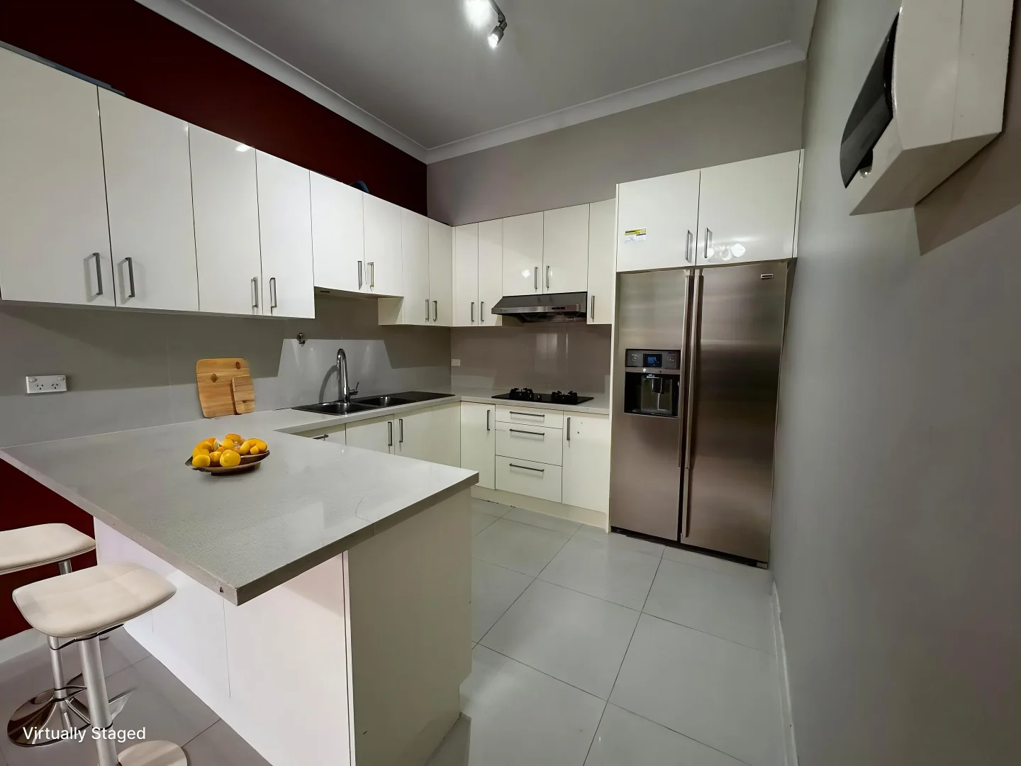 Additional image 5 of 491 Hume Highway, Yagoona NSW 2199