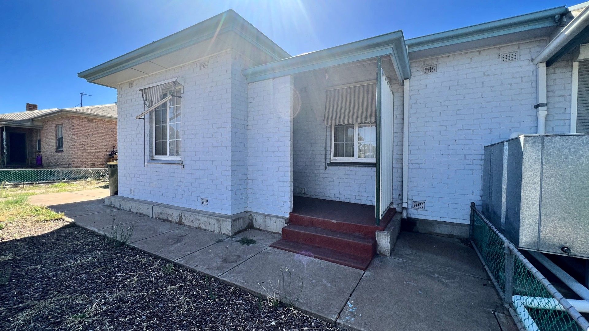52 Hincks Avenue, Whyalla Norrie SA 5608, Image 0