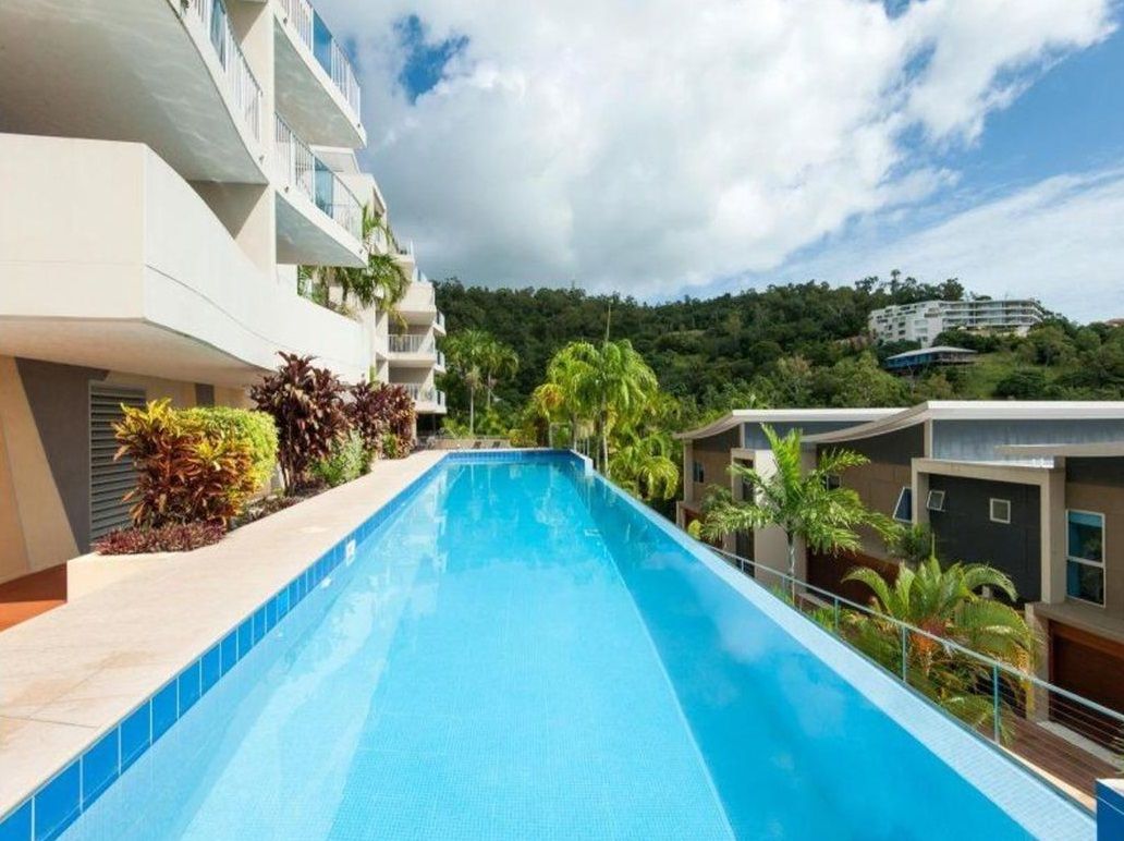 37/18 Raintree Place, Airlie Beach QLD 4802, Image 0