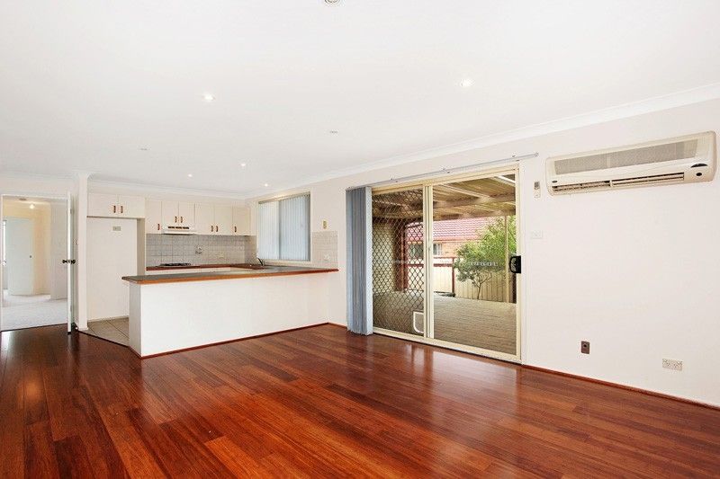 30 Allendale Avenue, Wallsend NSW 2287 House For Rent Domain