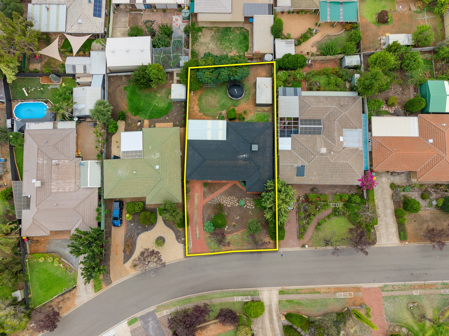 Additional image 17 of 18 Dawes Drive, Gawler East SA 5118