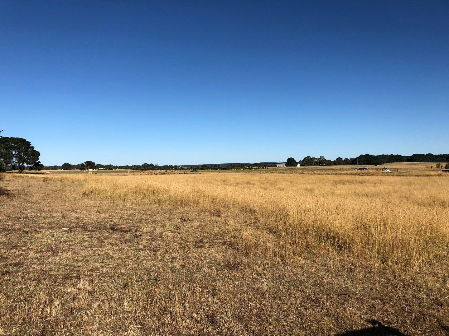 Lot 2 Lake Edward Road, Glencoe SA 5291, Image 0