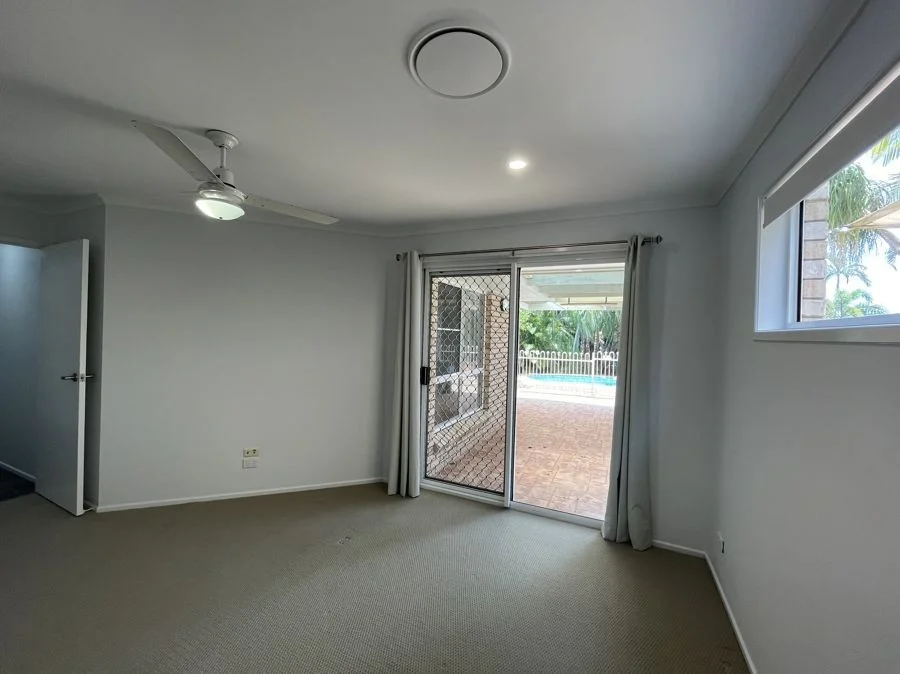 Additional image 10 of 13 Muldoon Court, Eimeo QLD 4740