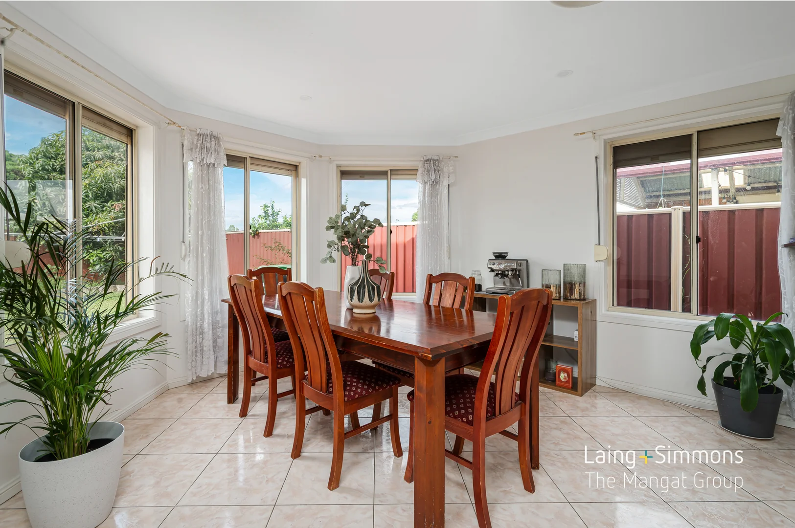 Additional image 4 of 99 Dryden Avenue, Oakhurst NSW 2761