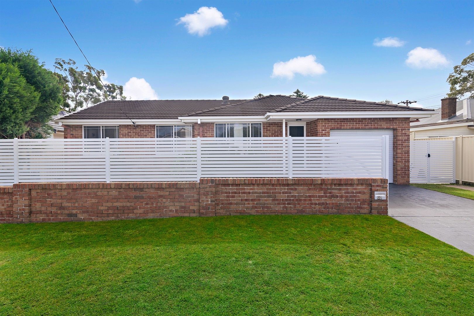 97 Bourke Road, Ettalong Beach NSW 2257, Image 0