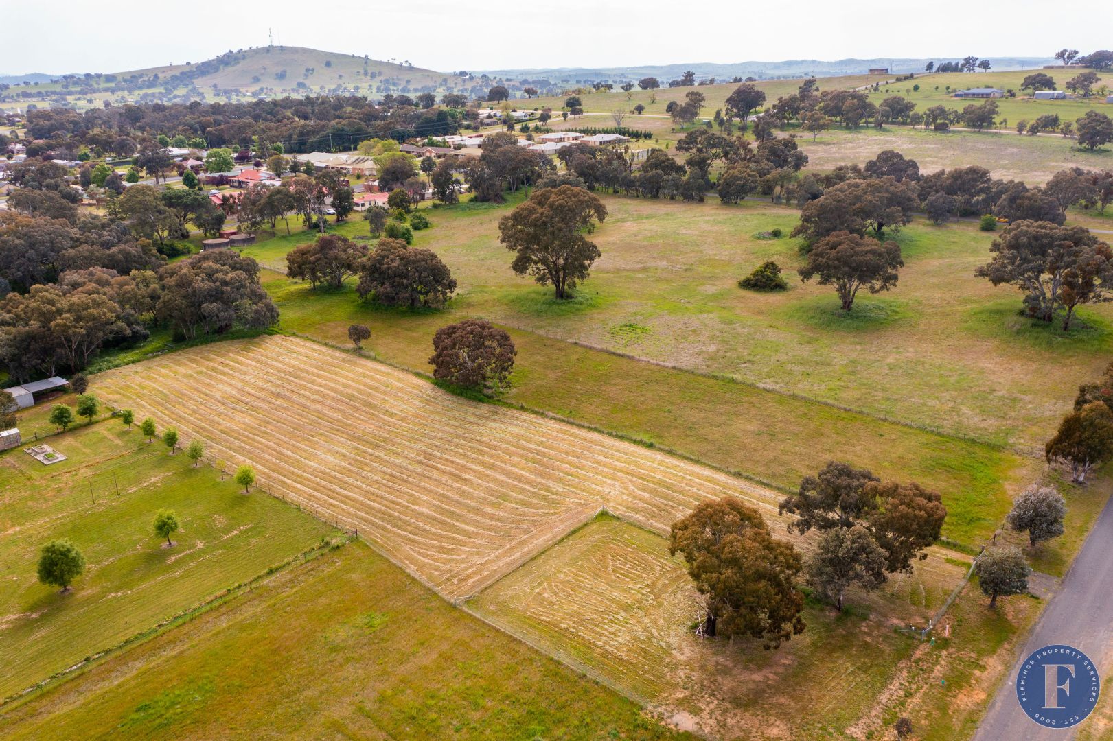 27 Dillon Street, Boorowa NSW 2586, Image 1