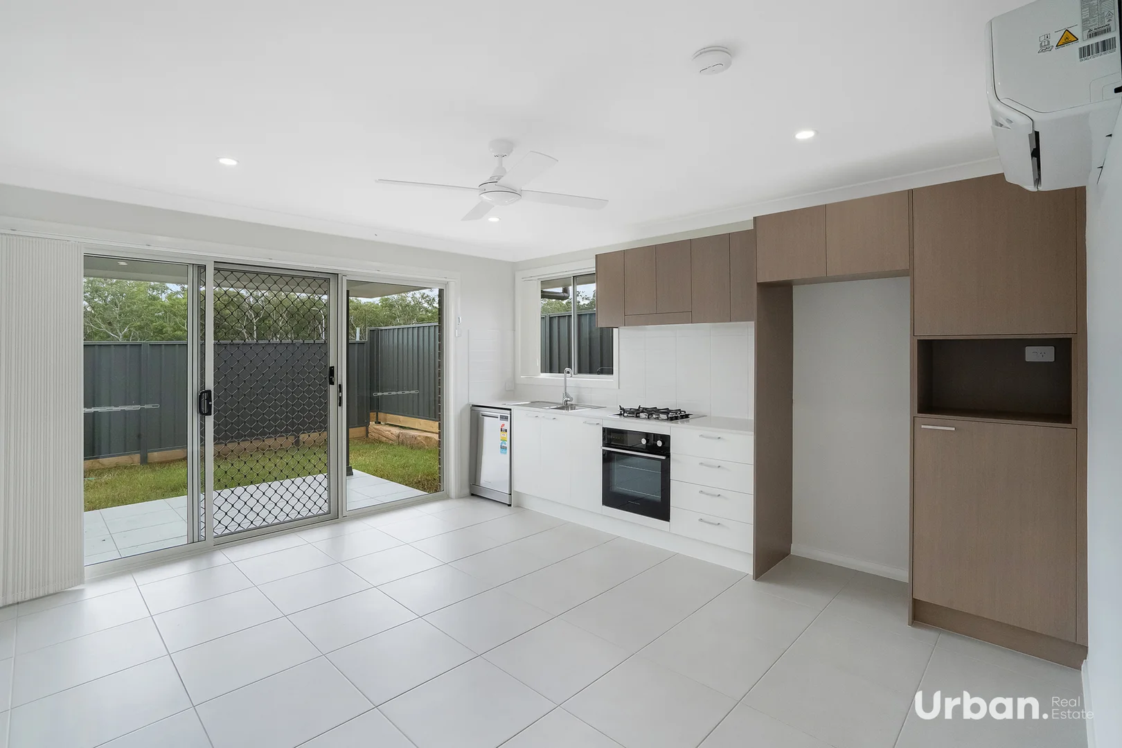 Additional image 3 of 46a Ferris Street, Cooranbong NSW 2265