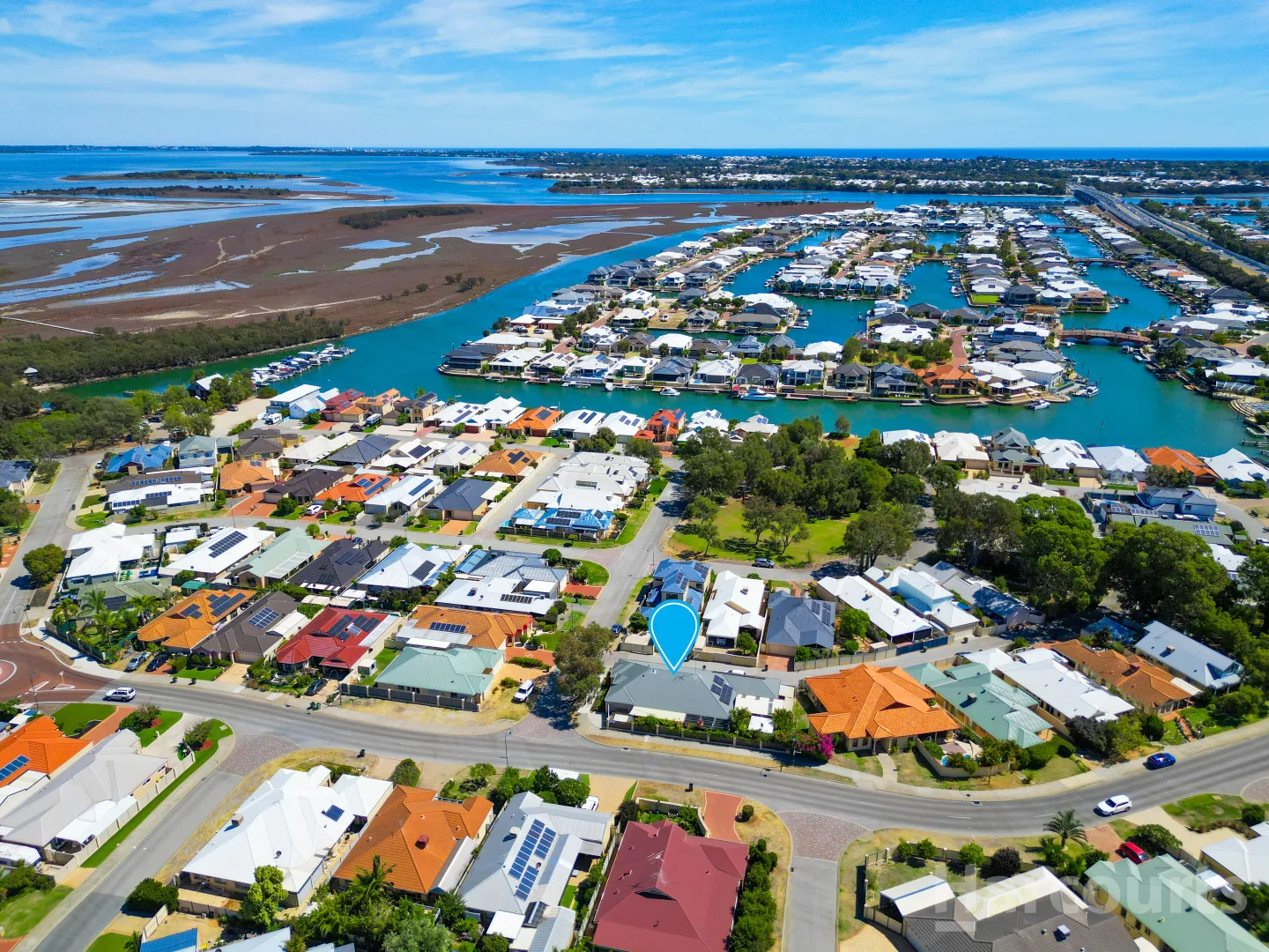 Additional image 31 of 2 Darwin Terrace, Dudley Park WA 6210