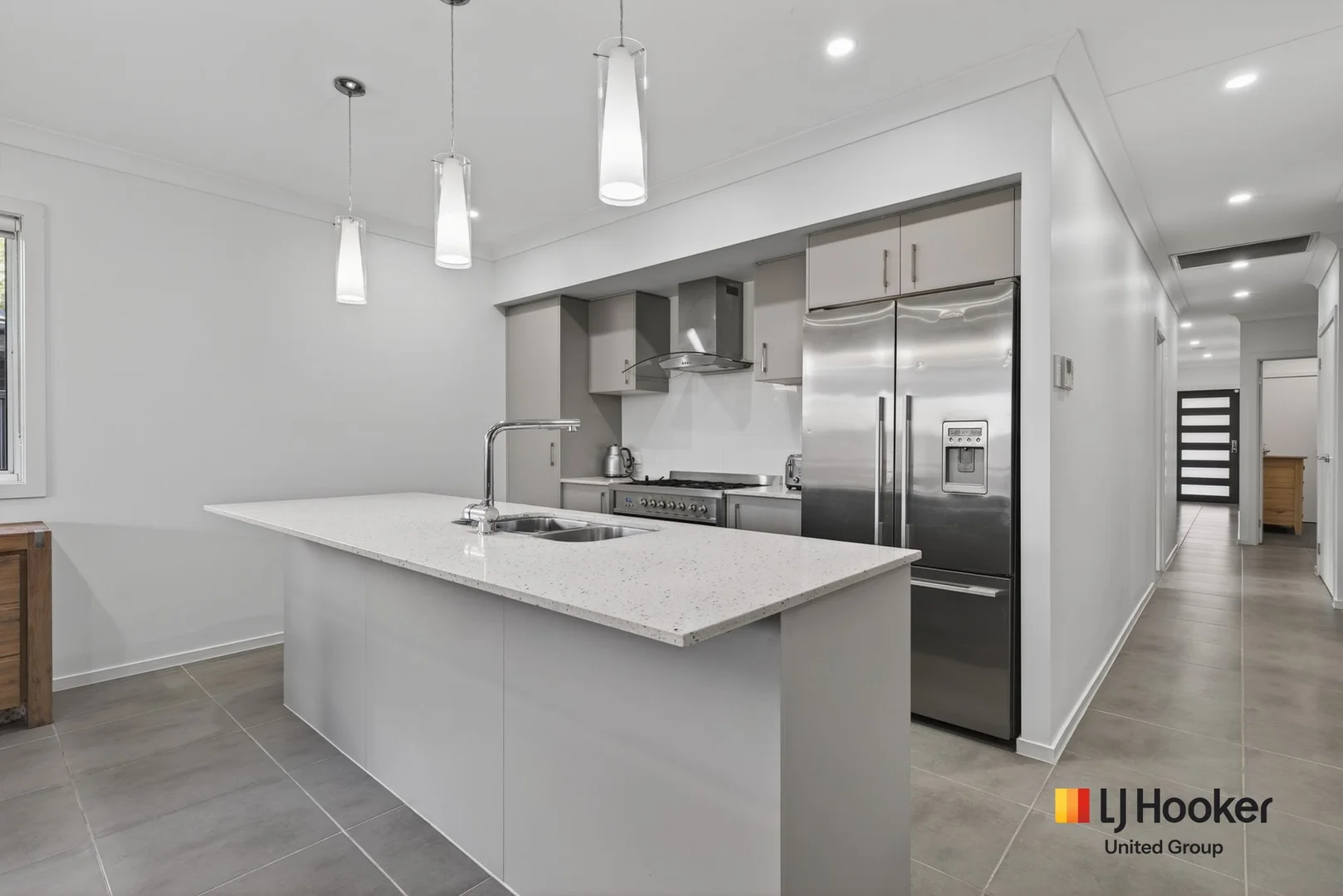 Additional image 4 of 18 Bilson Road, Spring Farm NSW 2570