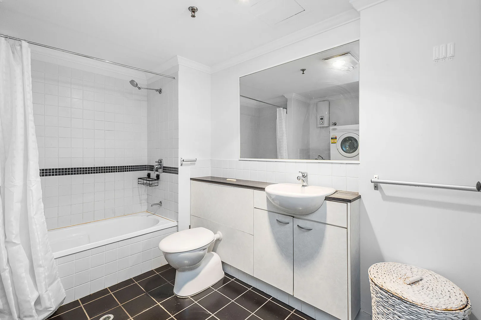 Additional image 5 of 6H/811 Hay Street, Perth WA 6000