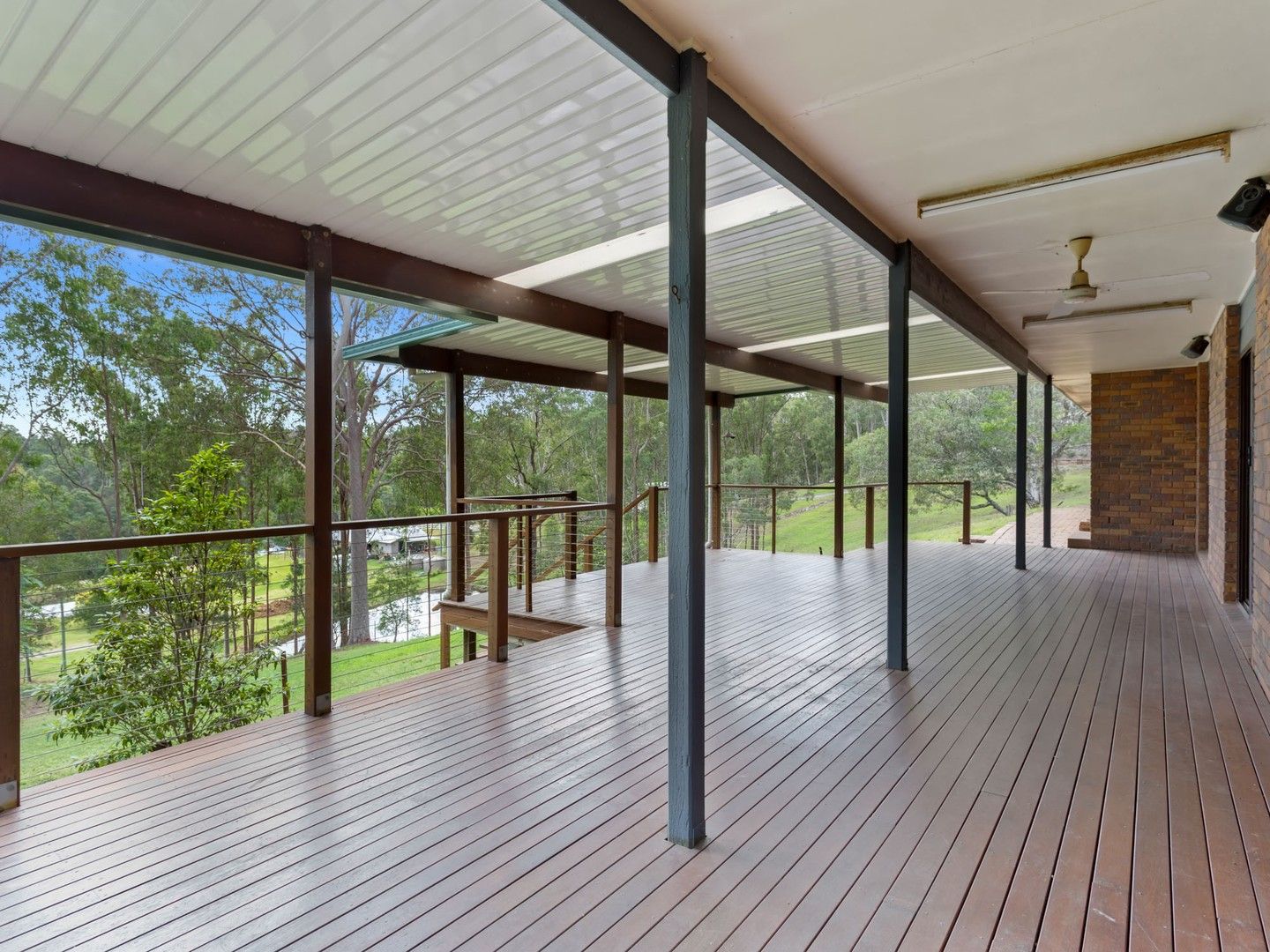 24 Samford Road, Samford Valley QLD 4520, Image 0