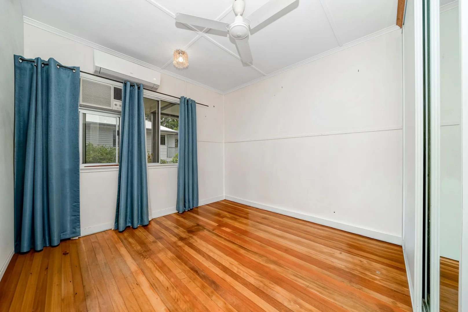 Additional image 10 of 38 POWELL STREET, Wulguru QLD 4811