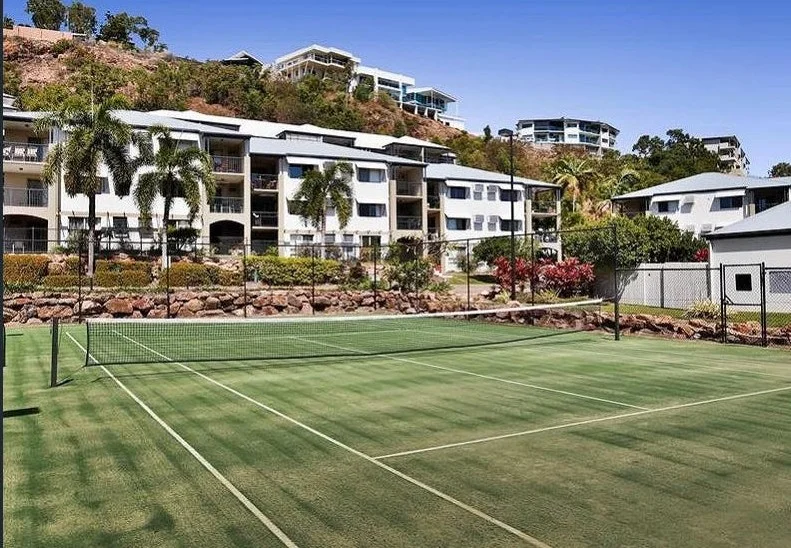 Additional image 9 of 71/34 Bundock Street, Belgian Gardens QLD 4810