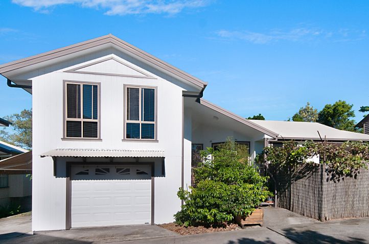 4B/107 Paterson Street, Byron Bay NSW 2481, Image 1