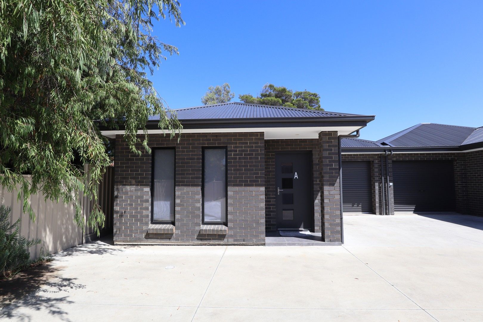 2 bedrooms House in 119A Railway Terrace ASCOT PARK SA, 5043