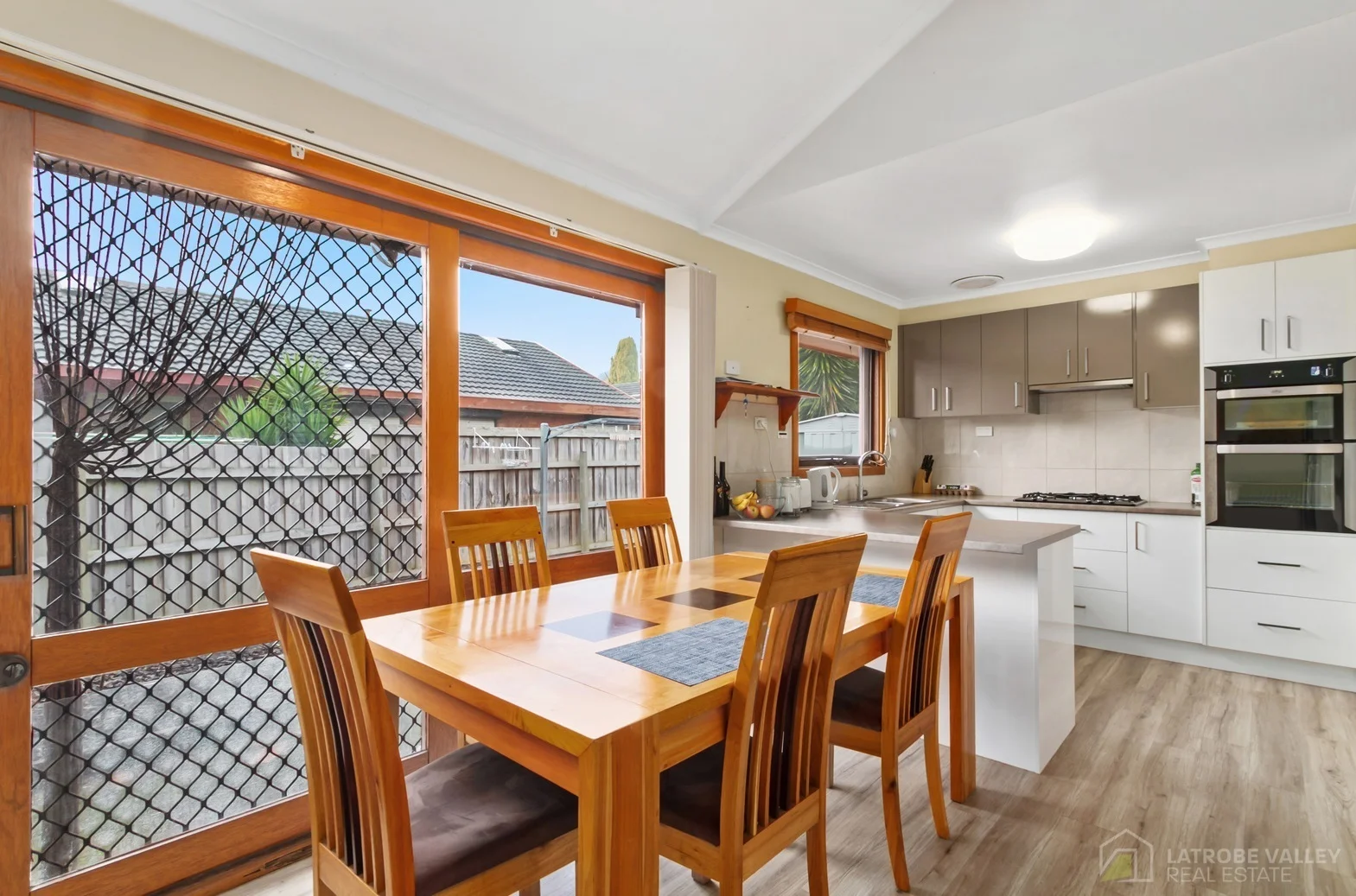 Additional image 2 of 31 Bridgewater Drive, Morwell VIC 3840