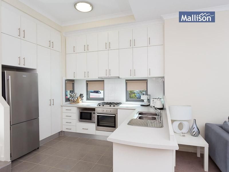 1/35 Malata Crescent, SUCCESS WA 6164, Image 0