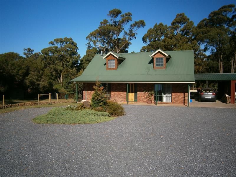 70 Freshwater Point Road, Legana Property History & Address Research Domain