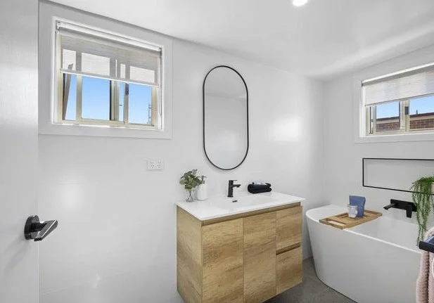 Additional image 8 of 2/11 Little Clyde St, Soldiers Hill VIC 3350