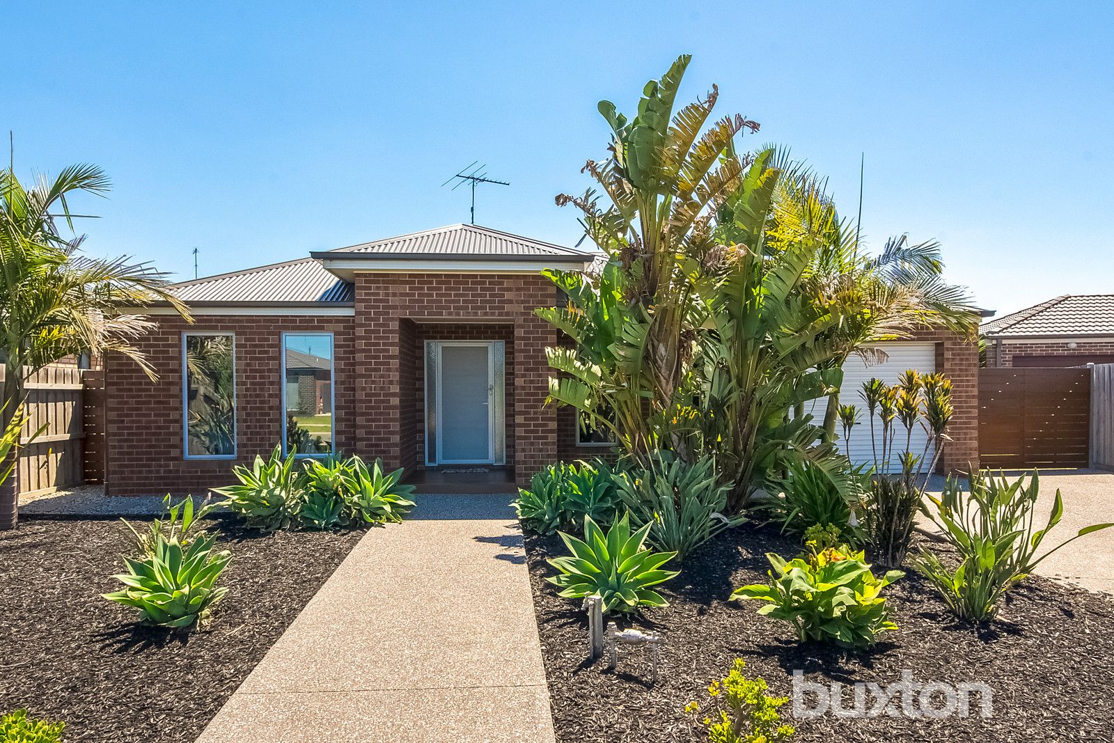 5 Nikola Court, Marshall VIC 3216, Image 0