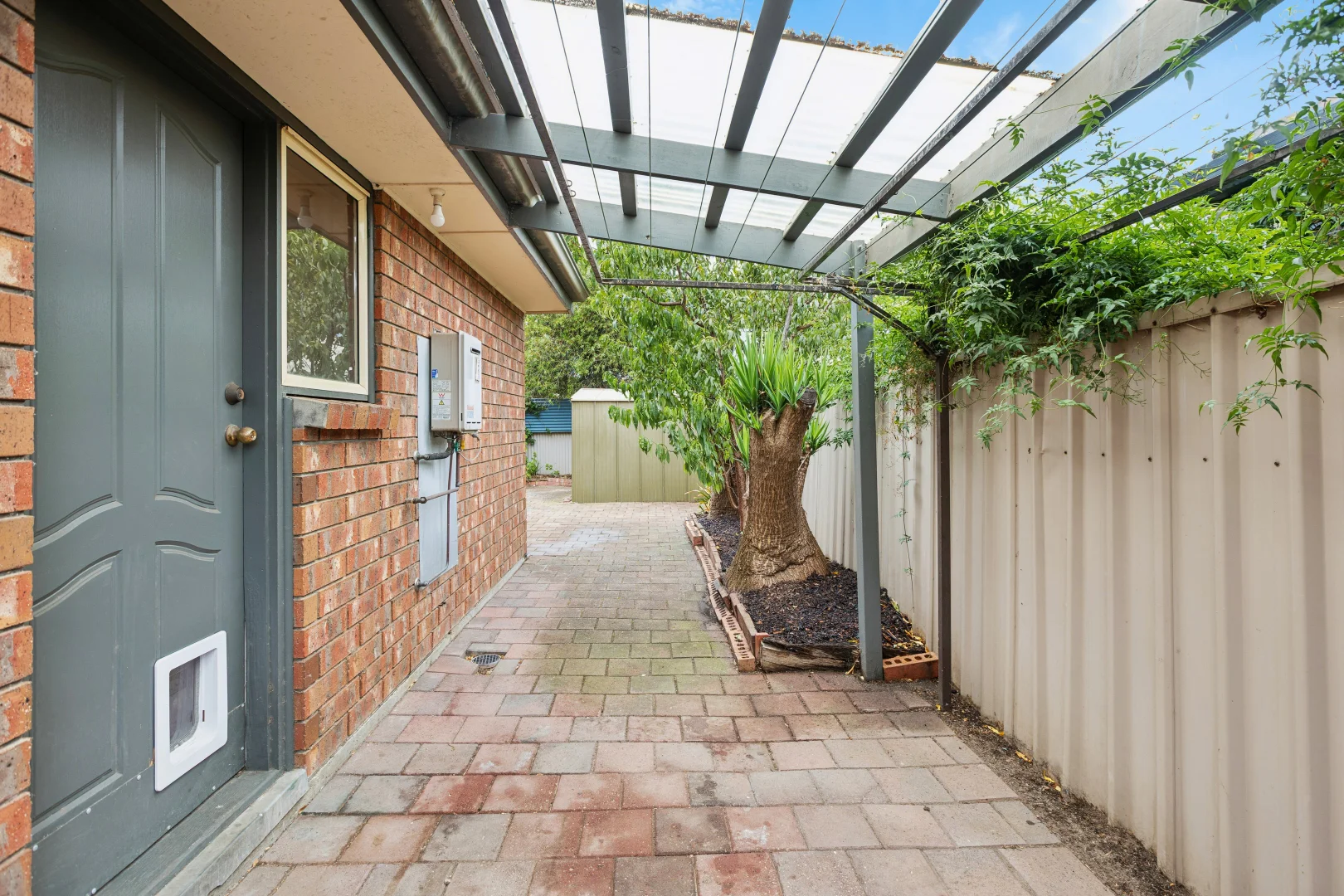 Additional image 22 of 16 Shoalwater Close, Seaford Rise SA 5169