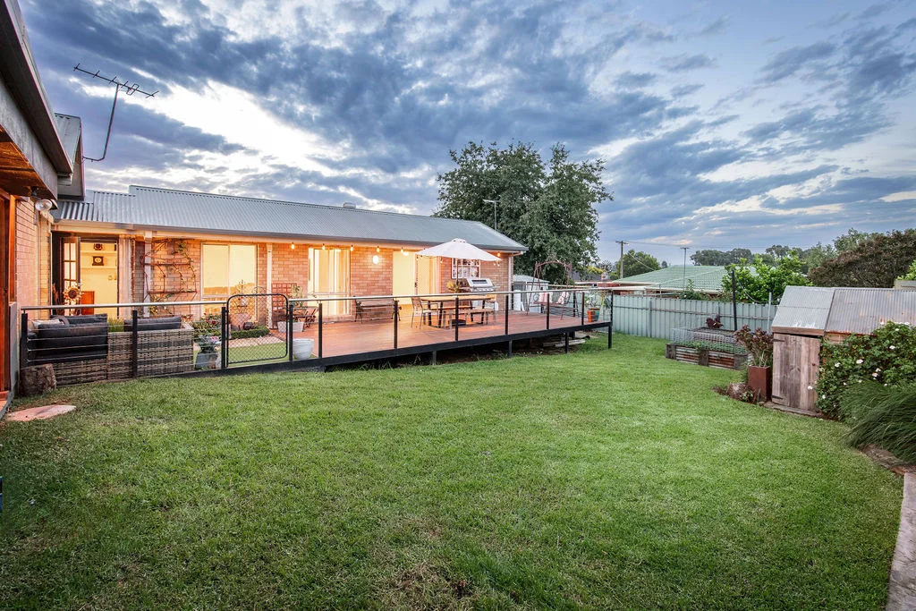 Additional image 24 of 28 Nightingale Avenue, Wodonga VIC 3690