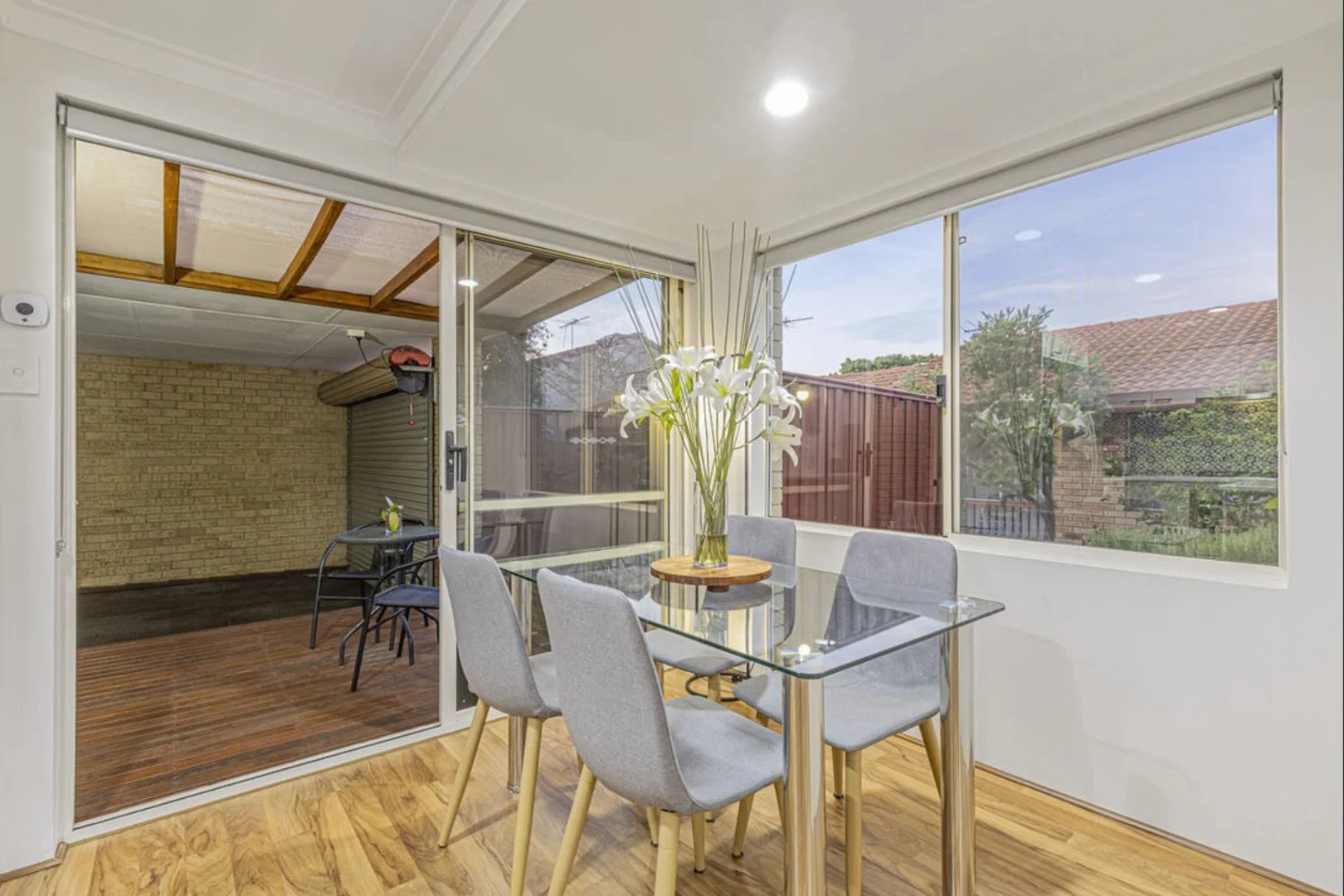 Additional image 9 of 7/5 Broome Street, Highgate WA 6003