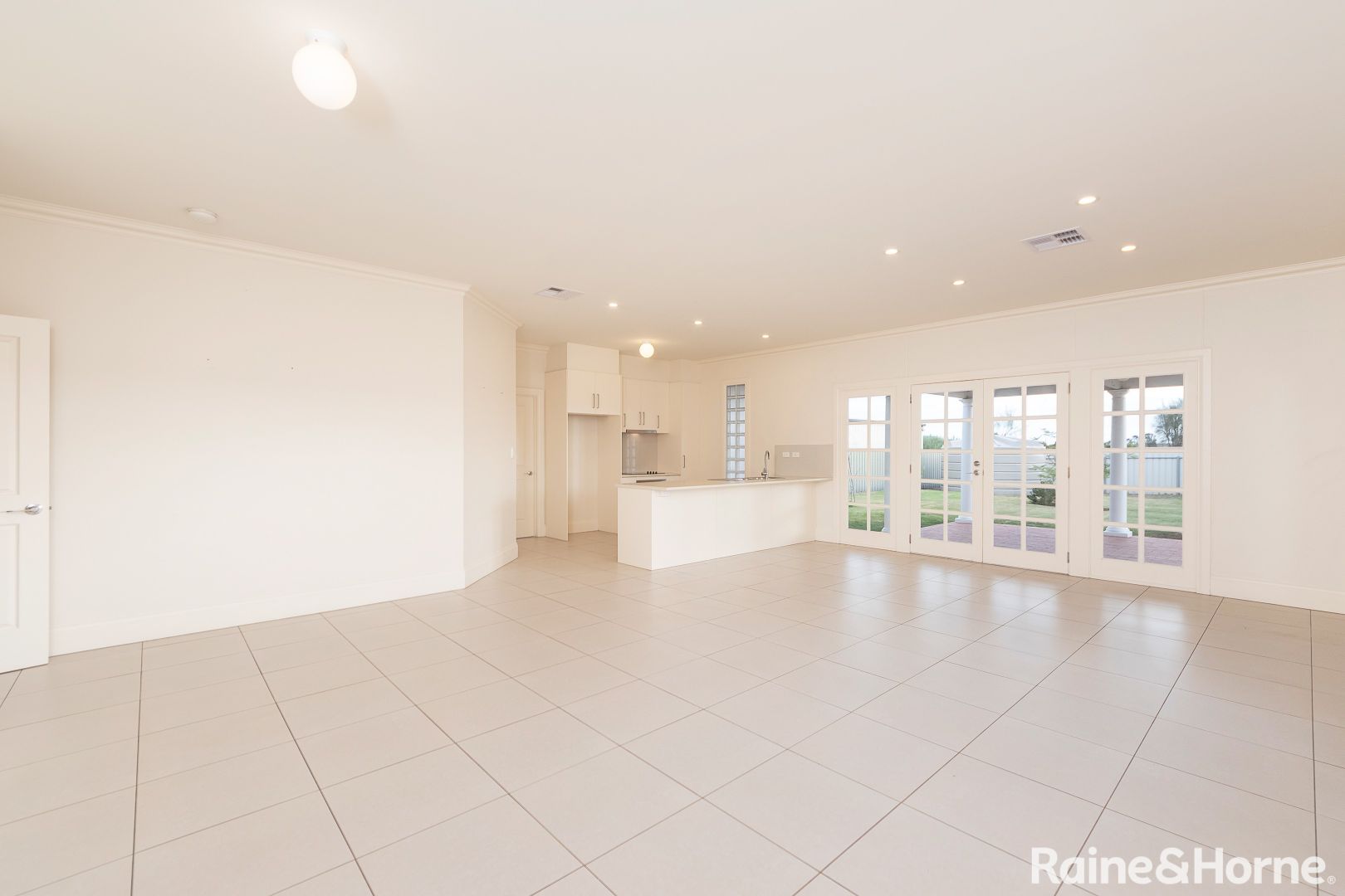 46 McDonald Street, Milang SA 5256, Image 2