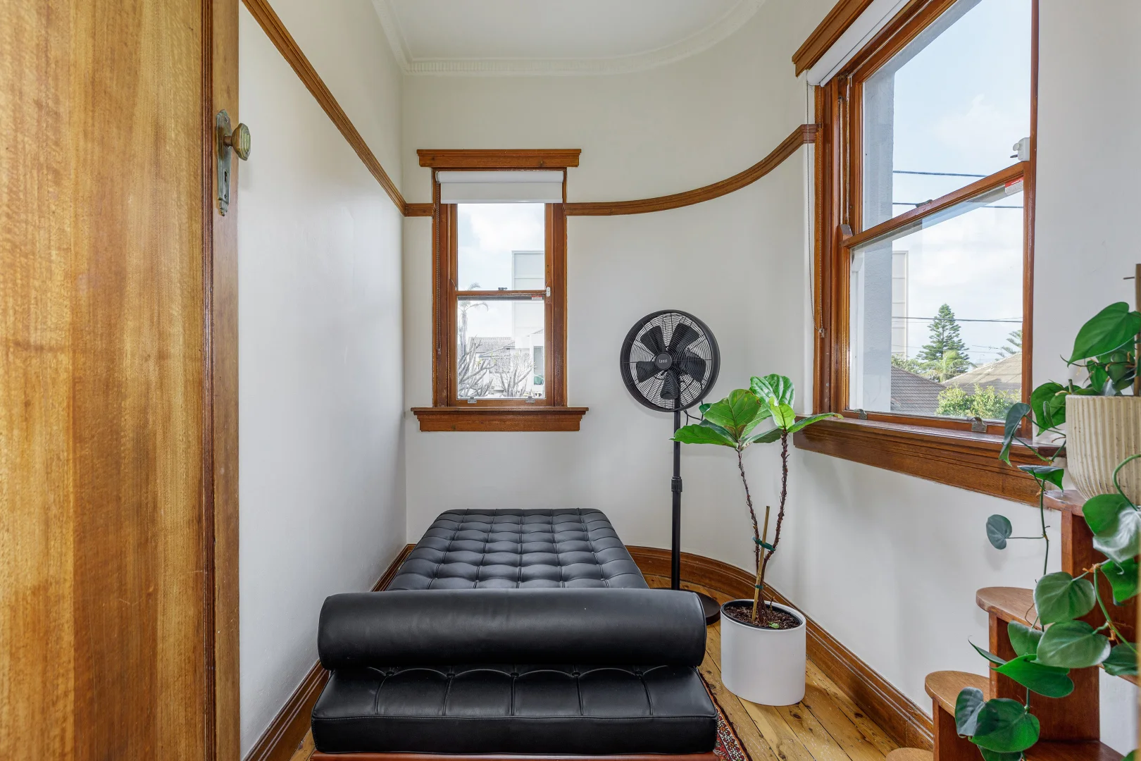 Additional image 12 of 5/69 Fletcher Street, Tamarama NSW 2026