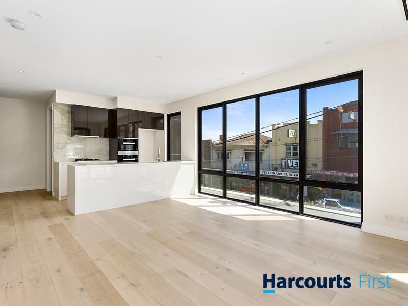 216/436 Burke Road, Camberwell VIC 3124, Image 1