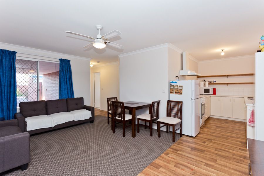 Unit 2, 16 Margaret Street, MIDLAND WA 6056, Image 2