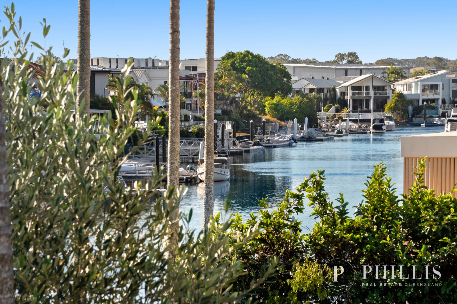 Additional image 32 of 24 Gibraltar Drive, Isle Of Capri QLD 4217