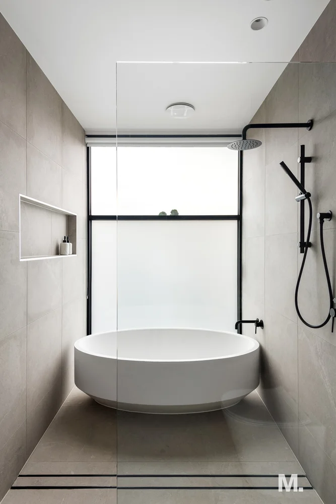 Additional image 15 of 6 Trinafour Street, Moonee Ponds VIC 3039