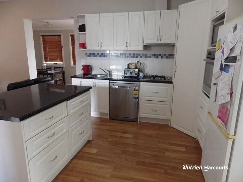 Additional image 2 of 66 Banfield Street, Ararat VIC 3377