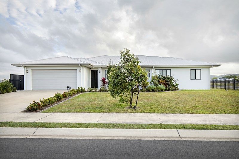 2 Leet Crescent, Proserpine QLD 4800, Image 1