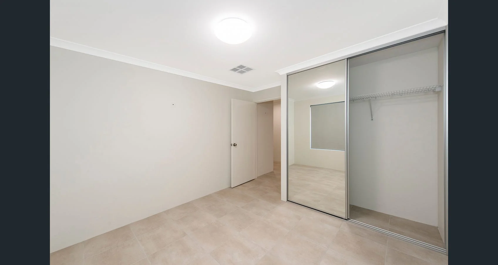 Additional image 6 of 6 Tonalli Circuit, Lakelands WA 6180