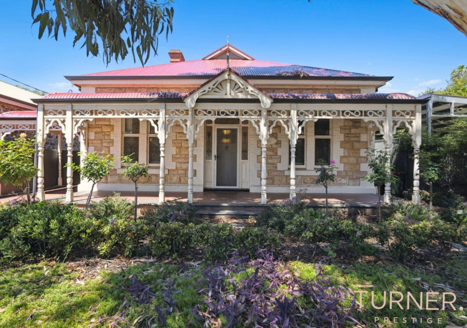 6 Street, Maylands SA 5069 House For Rent 1,200 Domain