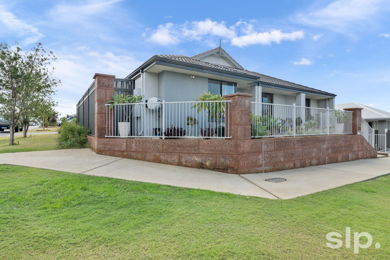 9 Ringtail Street, Banksia Grove WA 6031, Image 1